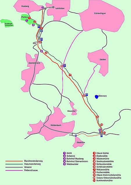 siebenmühlental - wandern_im_siebenmuehlental